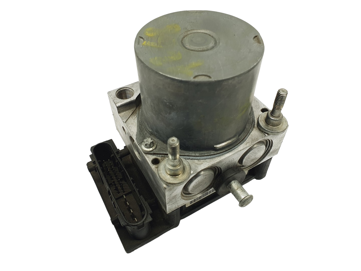 Abs-pump Fiat Punto 46836768 0265800315 0265231331 63538 main product photo