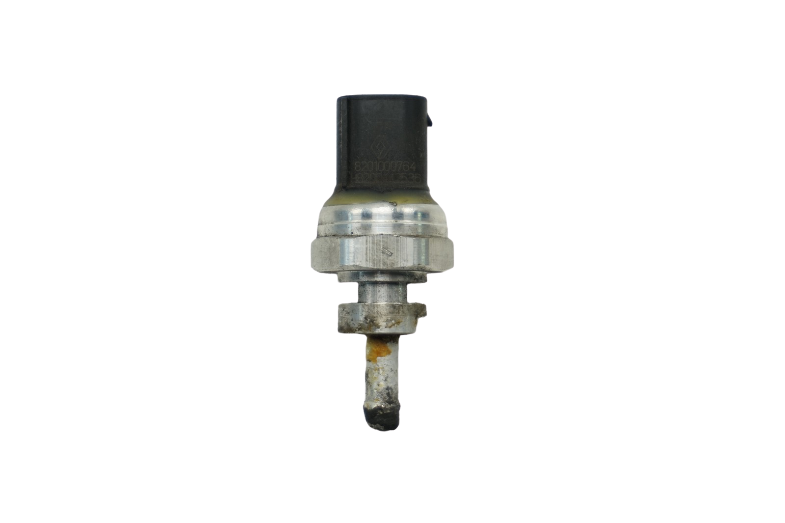 Avgastryckssensor 8201000764 Dacia Renault Opel Nissan 8200974421 66 main product photo