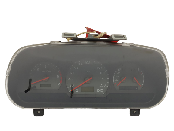 Varvräknare Volvo V40 30864182/007 30864002/004 23312 main product photo
