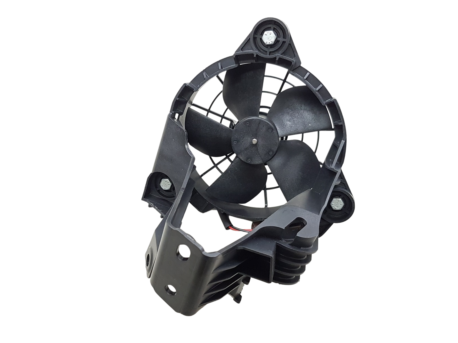 Värmefläktmotor Renault Twingo 3 Smart 214811690R A4539062201 main product photo