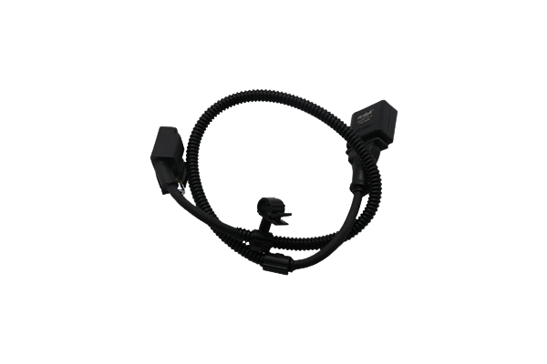 Impulssensor Gör VW Audi Seat Skoda 030957147B 99571764501 Vika main product photo