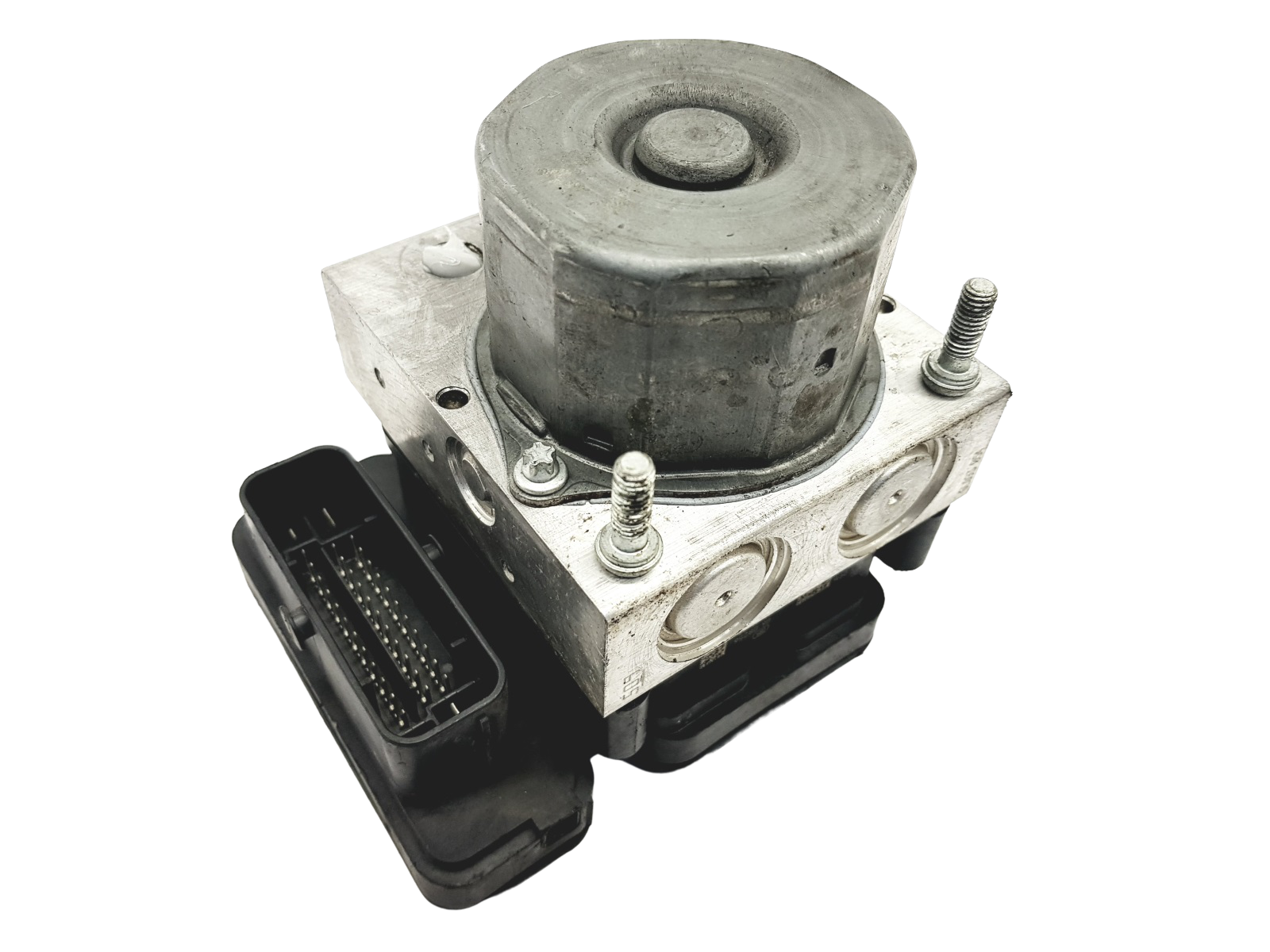 Abs-pump Mercedes A A0094316412 0265242506 Bosch 33784 main product photo