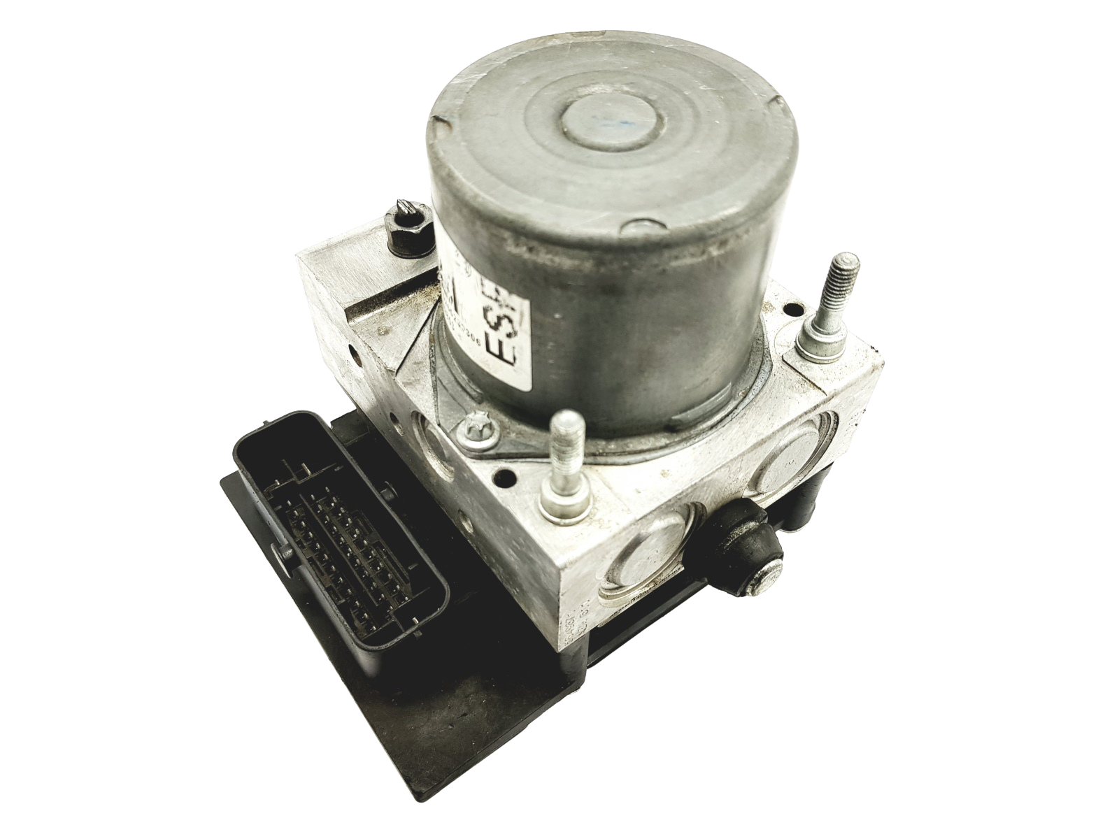 Abs-pump Fiat Grande Punto 51826508 0265950973 Bosch 35535 main product photo