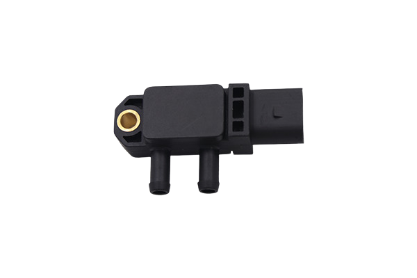 Avgastryckssensor Gör VW 04L906051M 99061804101 Vika main product photo