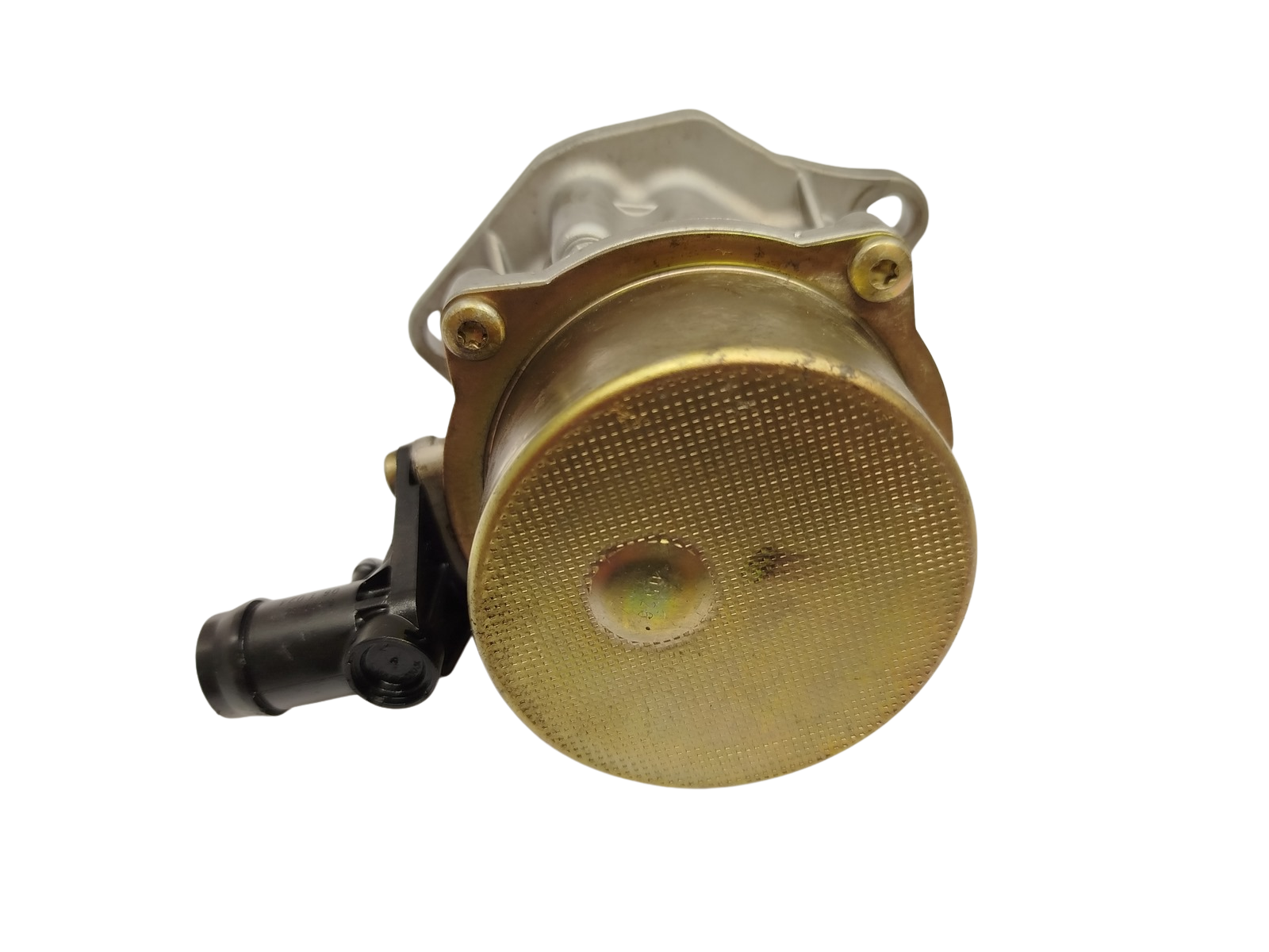 Vakuumpump 8200327252 7.22389.08 1.9 DCI Renault Volvo Opel main product photo