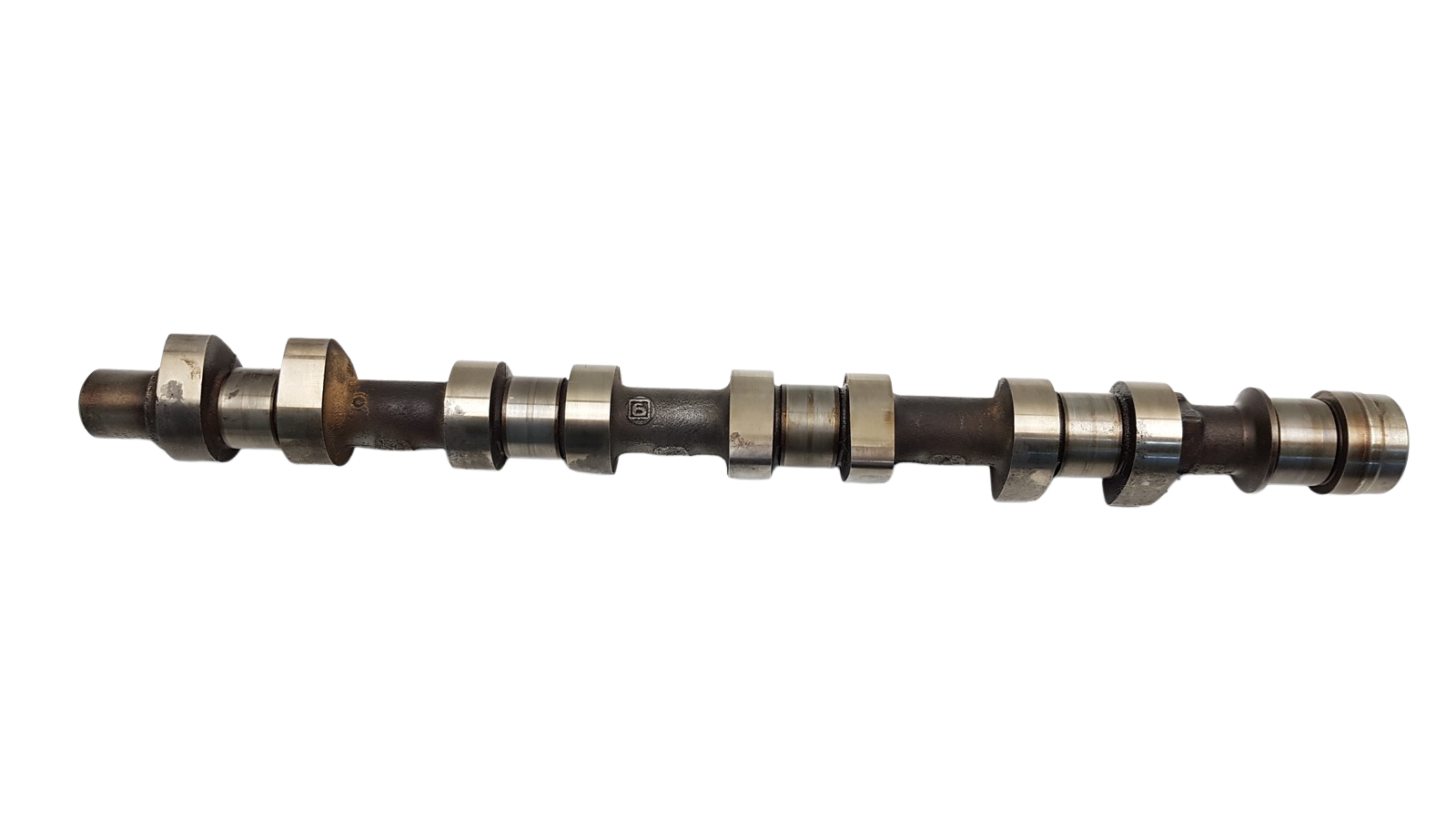 Kamaxel 0801CE 1.8 16v LFY Citroen Peugeot Xsara 306 406 2985 main product photo