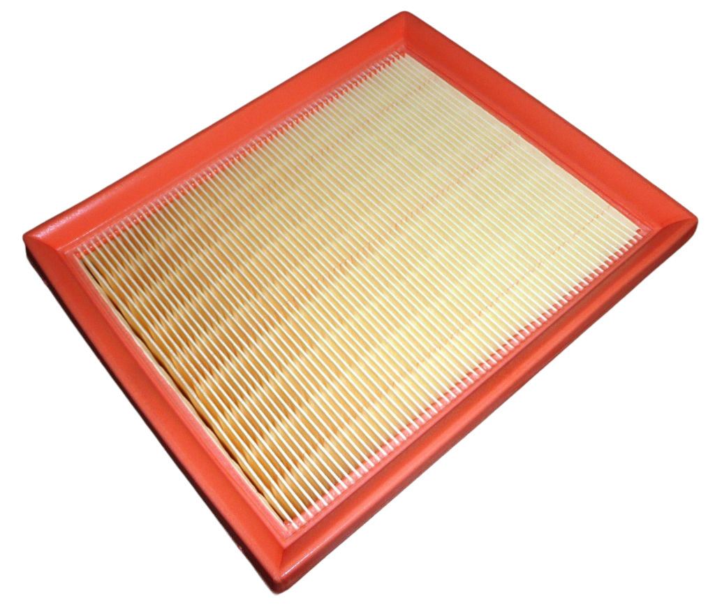 Luftfilter Ny Original 1444.VS 1444VS Citroen Peugeot main product photo