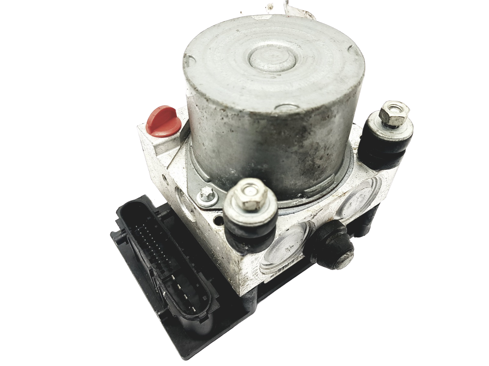 Abs-pump 107 C1 Aygo 44510-0H010 0265800441 4541F5 32623 main product photo