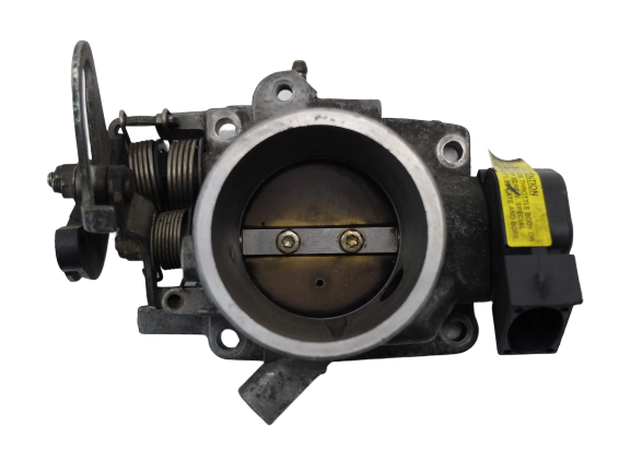 Spjällhusventil Ford Galaxy 95WF-FC 968F-9B989-DA 2,0 main product photo
