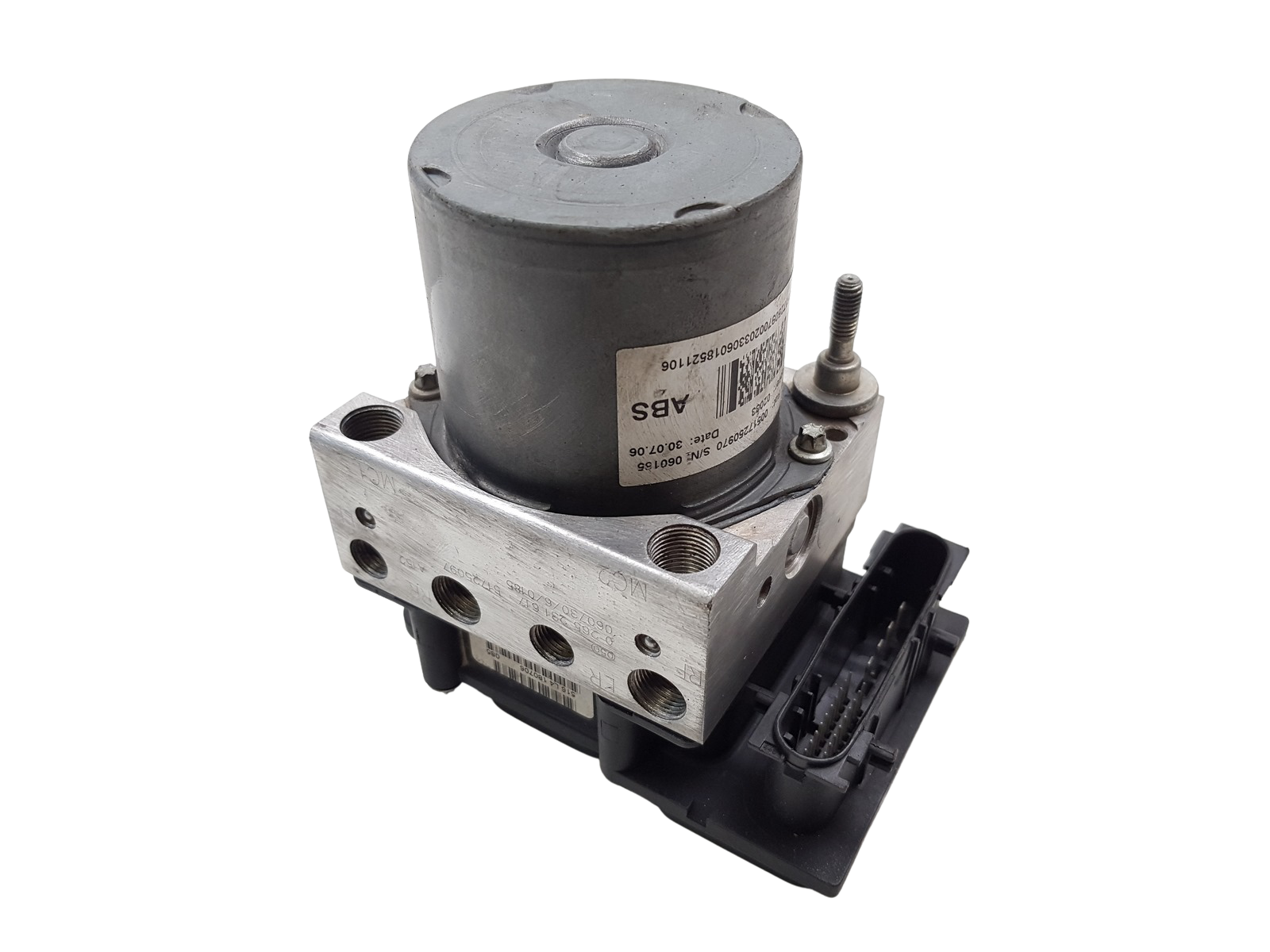 Abs-pump Ducato Boxer Jumper 51725097 0265800461 0265231617 1148 main product photo
