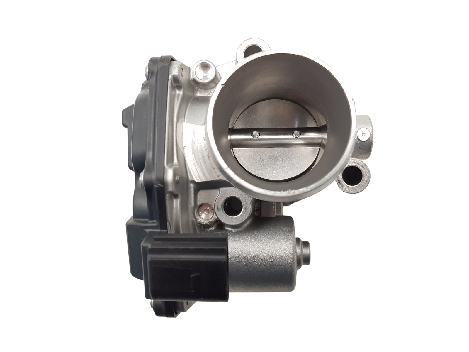 Spjällhusventil Ford CM5G-9F991-GA 1.0 EcoBoost FoMoCo 2175 main product photo