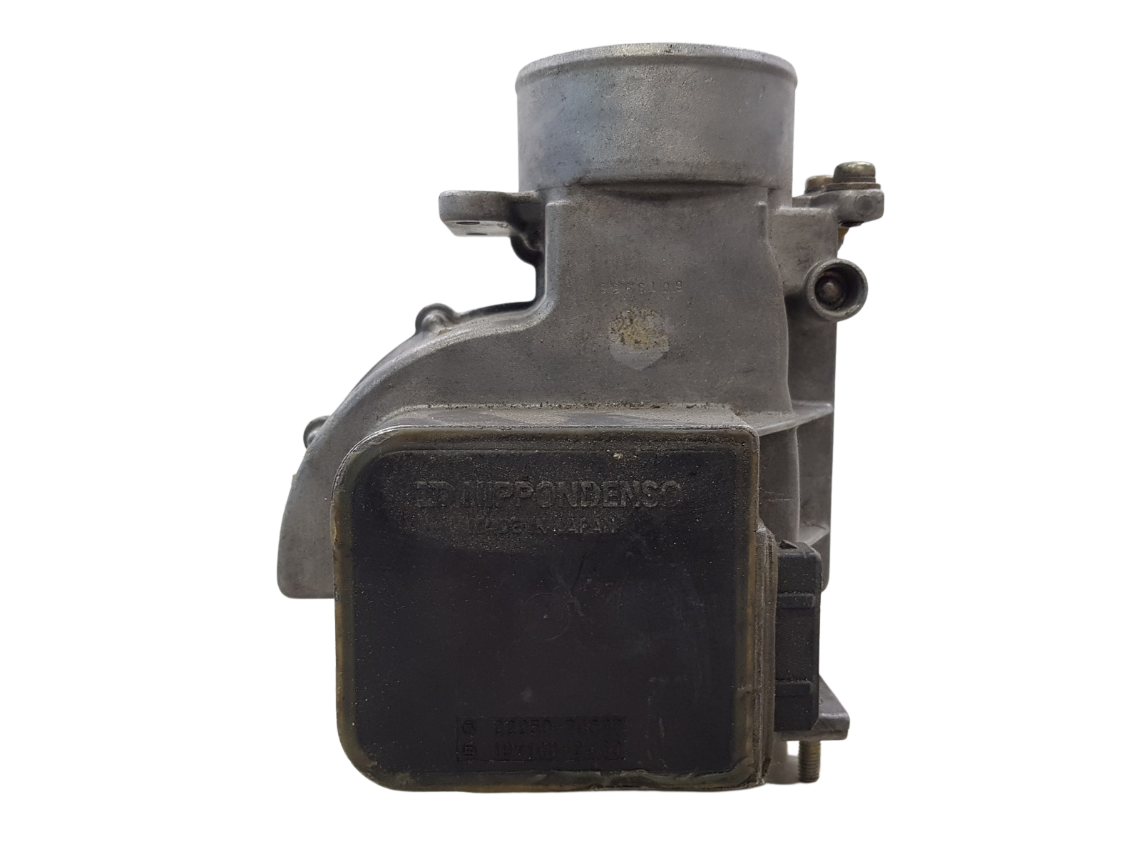 Luftflödesmätare Toyota 22250-74030 197100-2430 main product photo