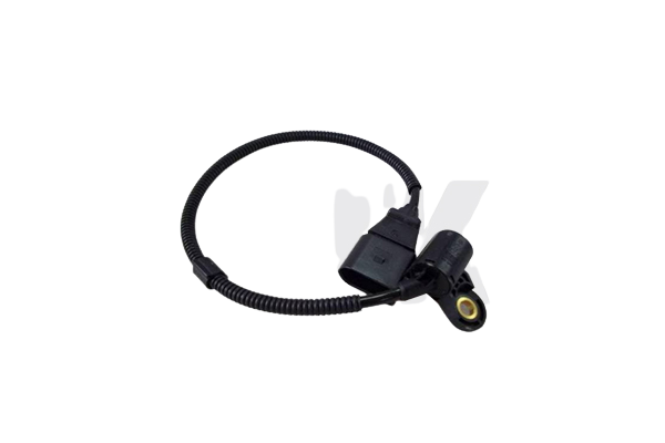 Kamaxelsensor Gör VW Amarok 03L957147B 99571764601 Vika main product photo