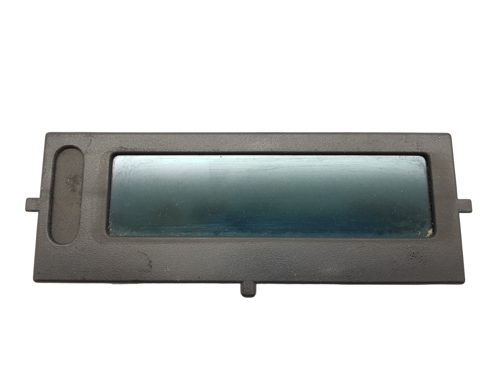 Display Renault Twingo 2 280345731R A 27051 main product photo