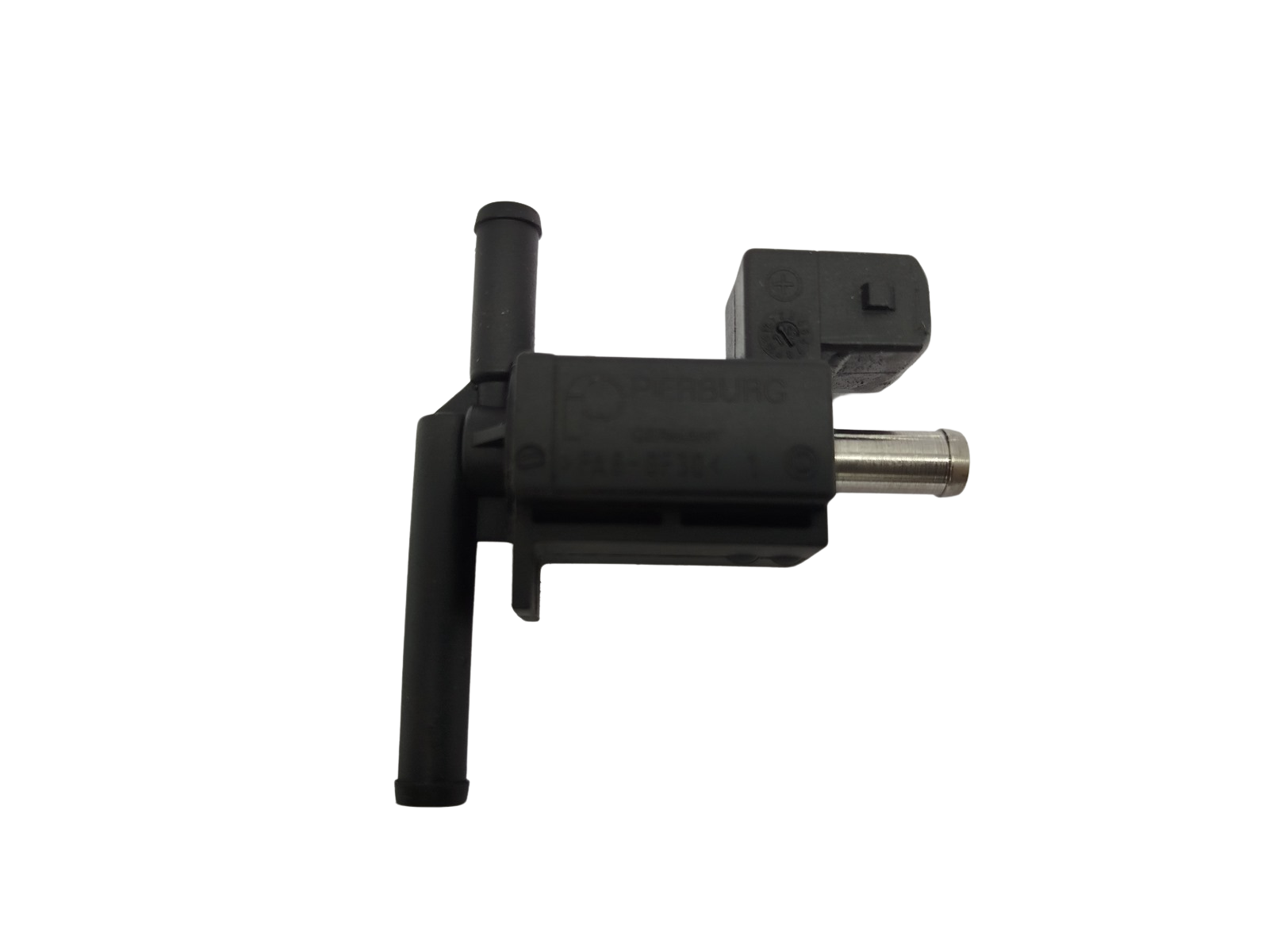 Magnetventil 1,2 TCe 8200603558 70134300 Renault Dacia Nissan main product photo