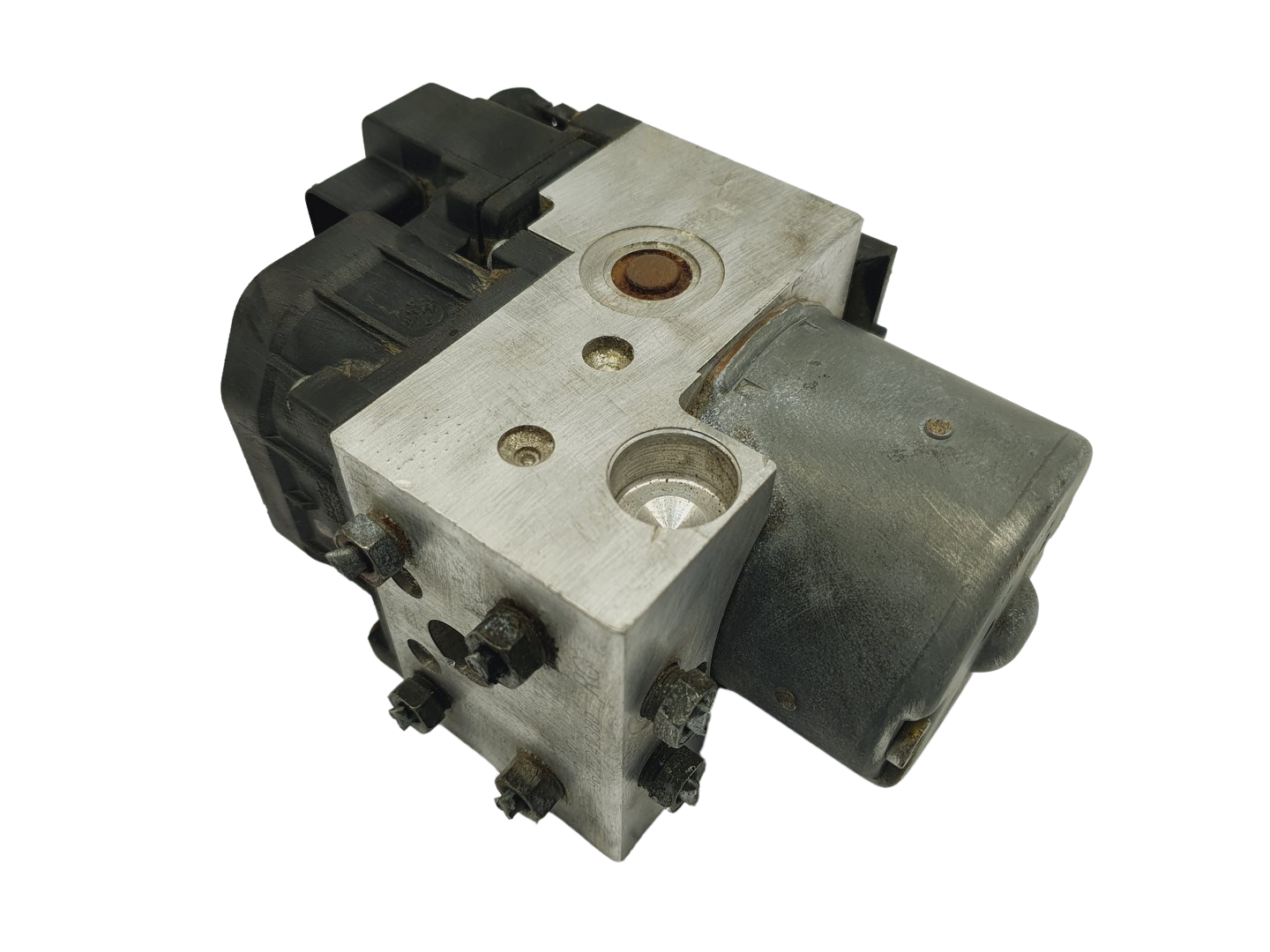 Abs-pump PSA Xsara 306 9625242380 0265216456 0273004203 65773 main product photo