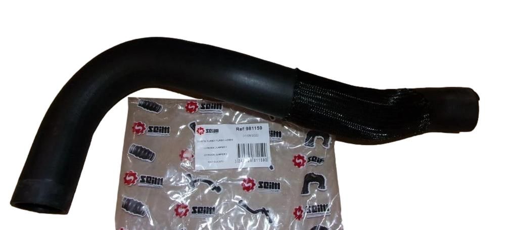 Luftslang 981159 0382V3 0382.V3 Citroen Peugeot Seim main product photo