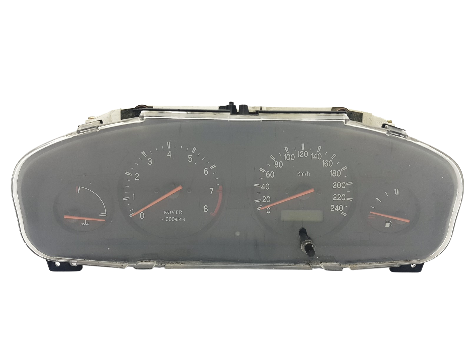 Hastighetsmätare Rover 45 AR-0026-110 AR0026110 55182 main product photo
