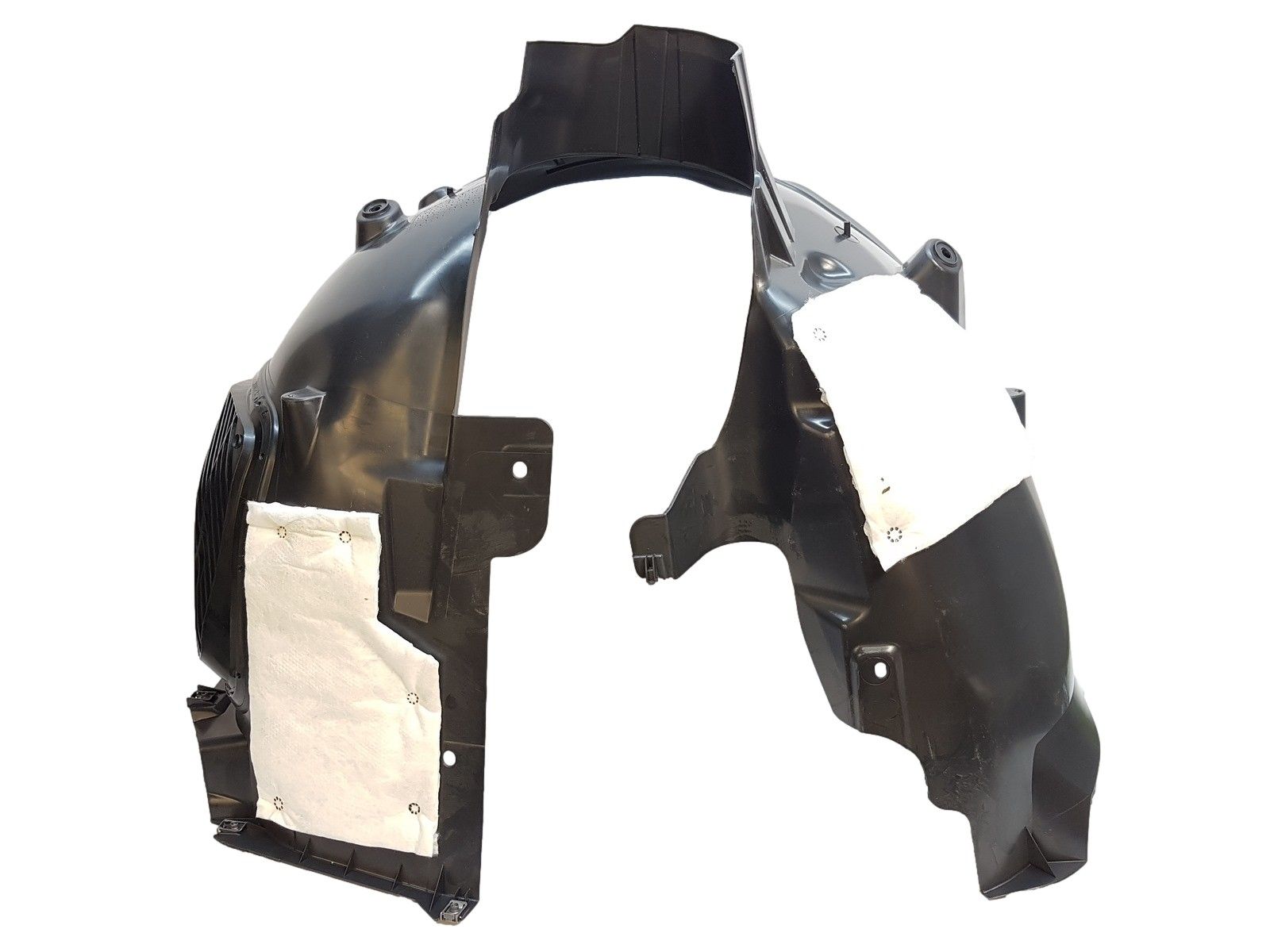 Innerskärm Citroen 9817395080 Original main product photo