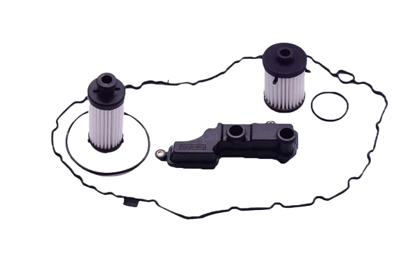 Reparationssats Gör Audi 0CK325121D K31780101 Vika main product photo