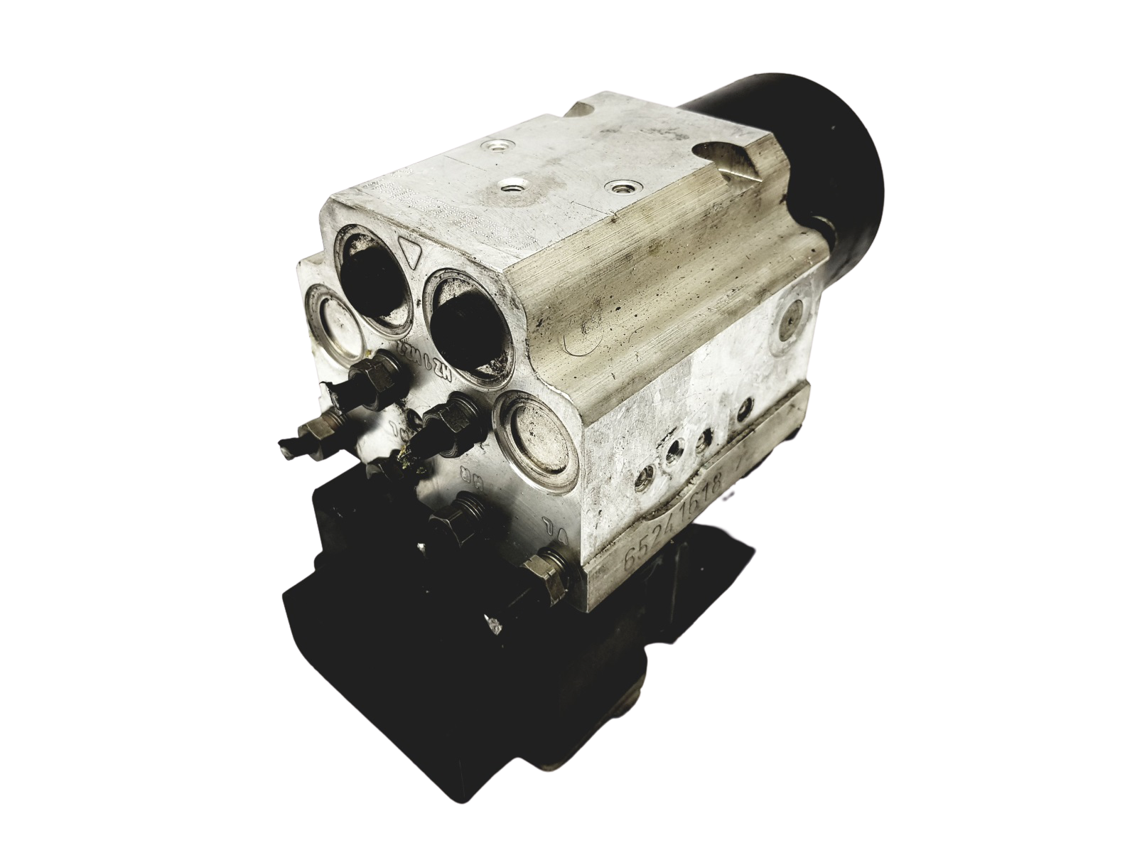 Abs-pump Alfa Romeo 159 51781780 54084738E TRW main product photo