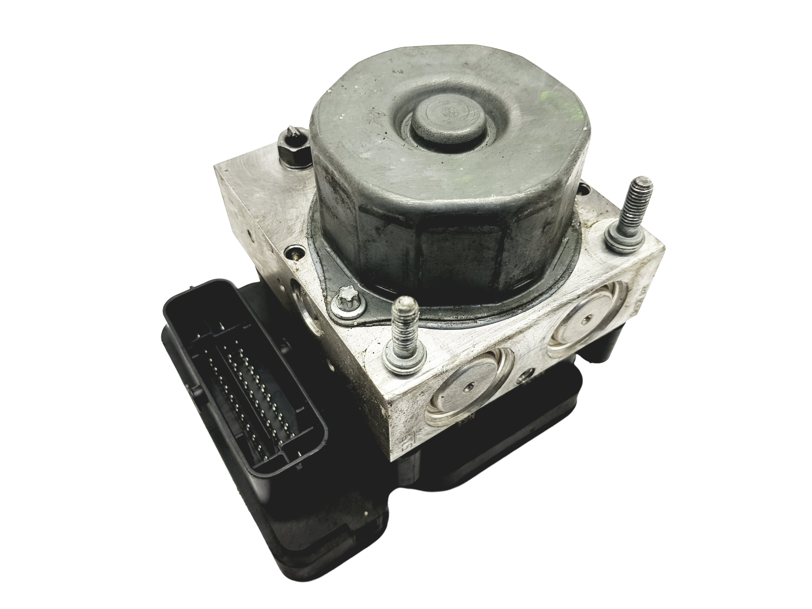 Abs-pump Fiat Punto Evo 51929837 0265242838 Bosch 33975 main product photo