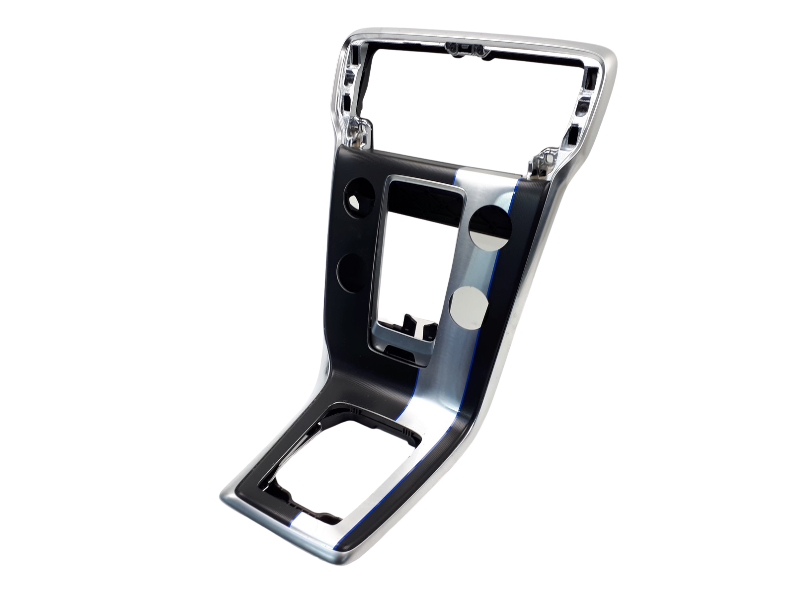 Dekorpanel Volvo V40 31348926 31306639 31307327 main product photo