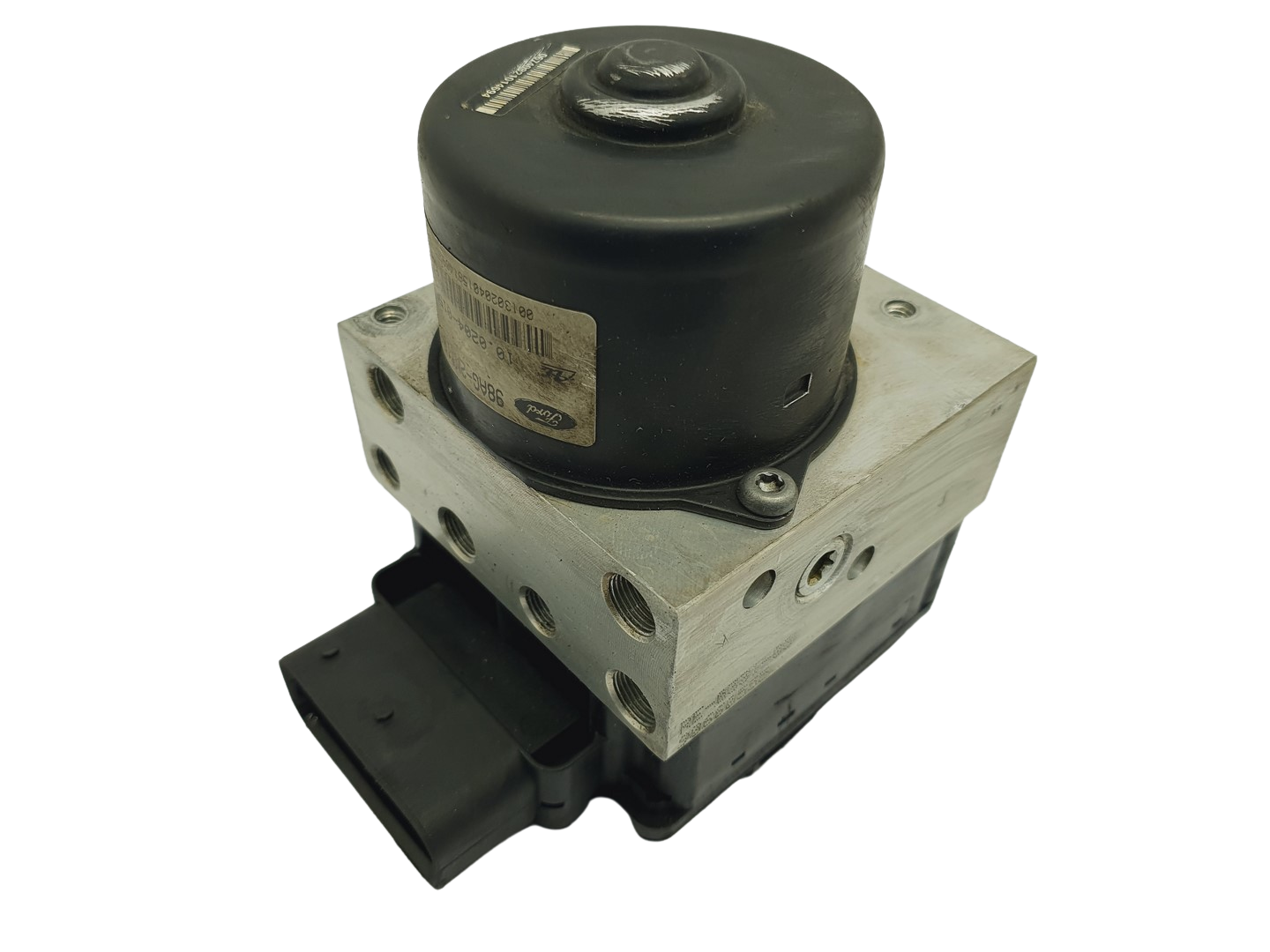 Abs-pump Ford Focus 98AG-2M110-CA 10.0948-0105.3 Ate 66126 main product photo