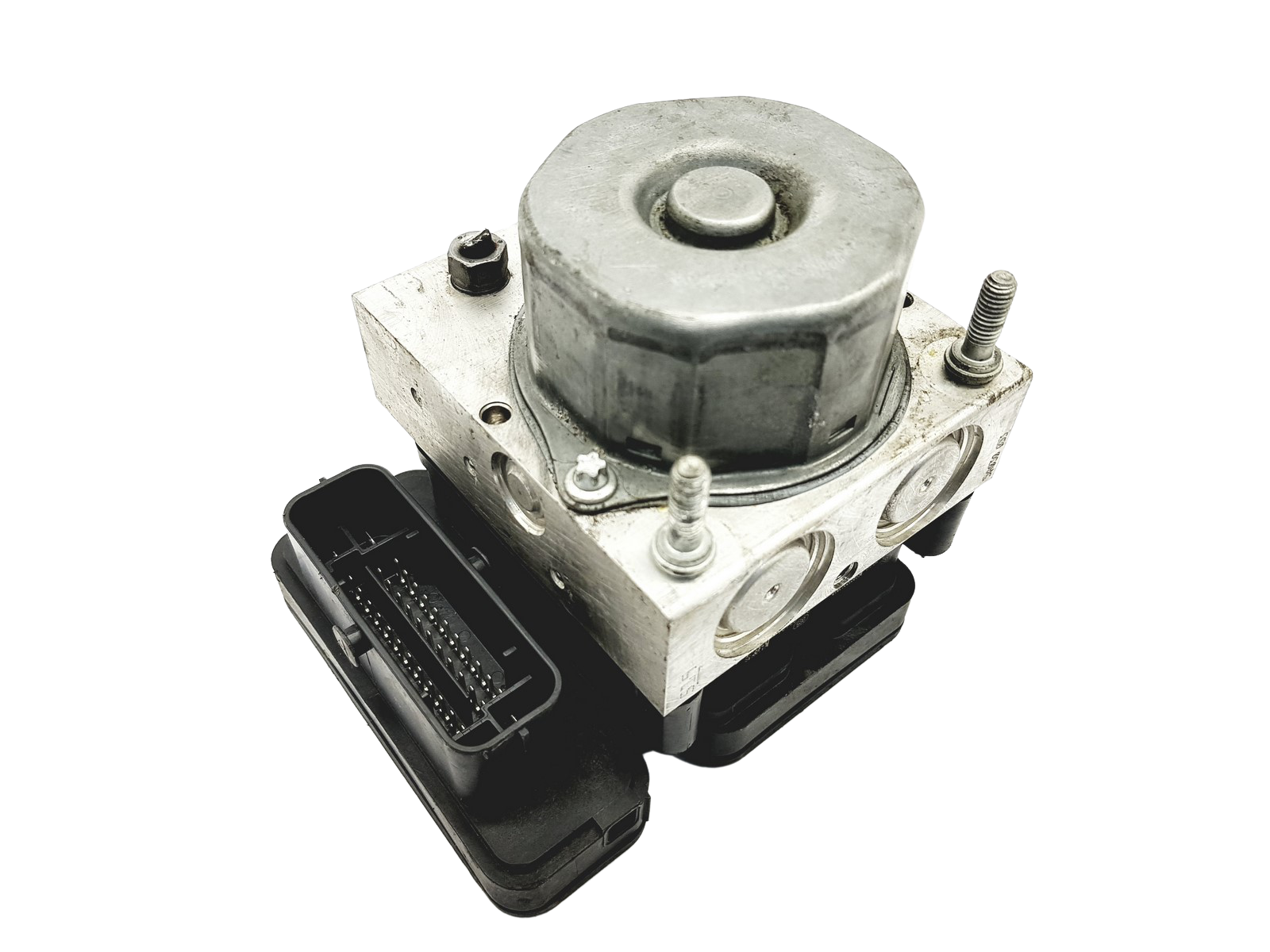 Abs-pump Fiat Punto Evo 51929837 0265242838 Bosch 38737 main product photo