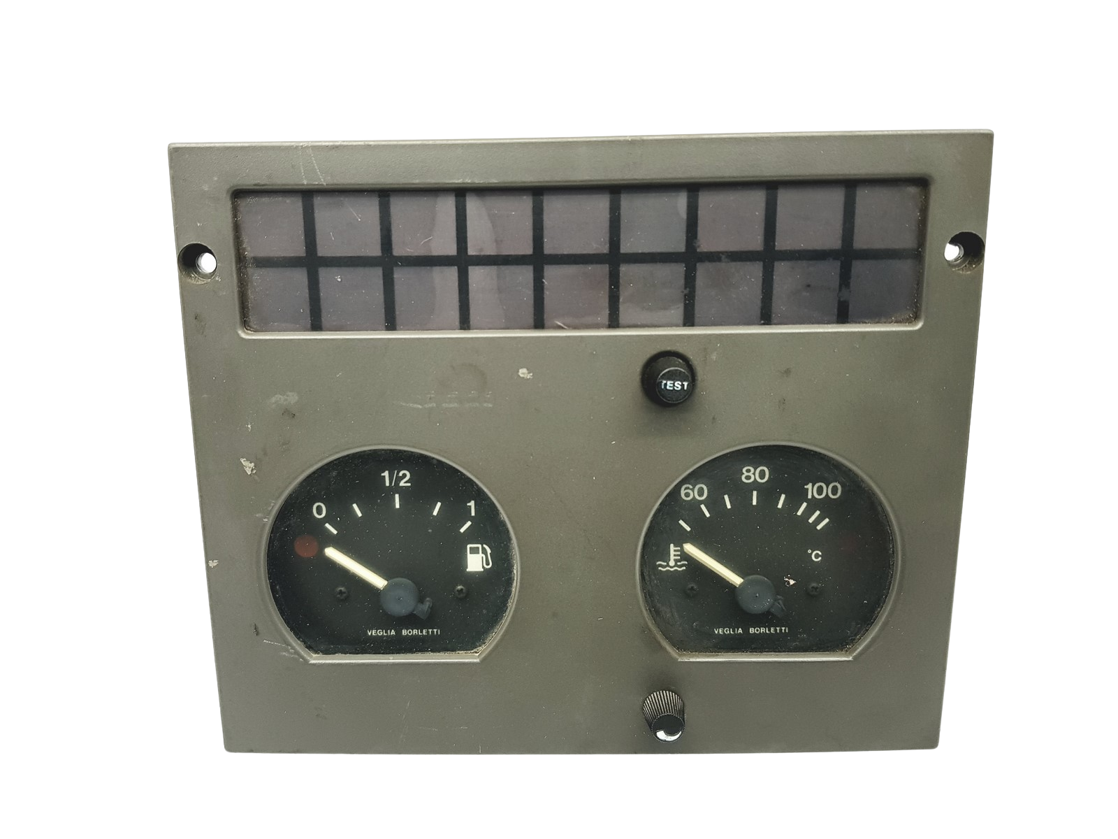 Datorskärm Iveco Daily 6035070070 55769 main product photo