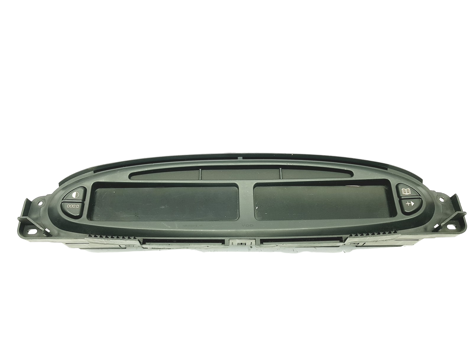 Hastighetsmätare Citroen Xsara Picasso 9651667380 53545 main product photo