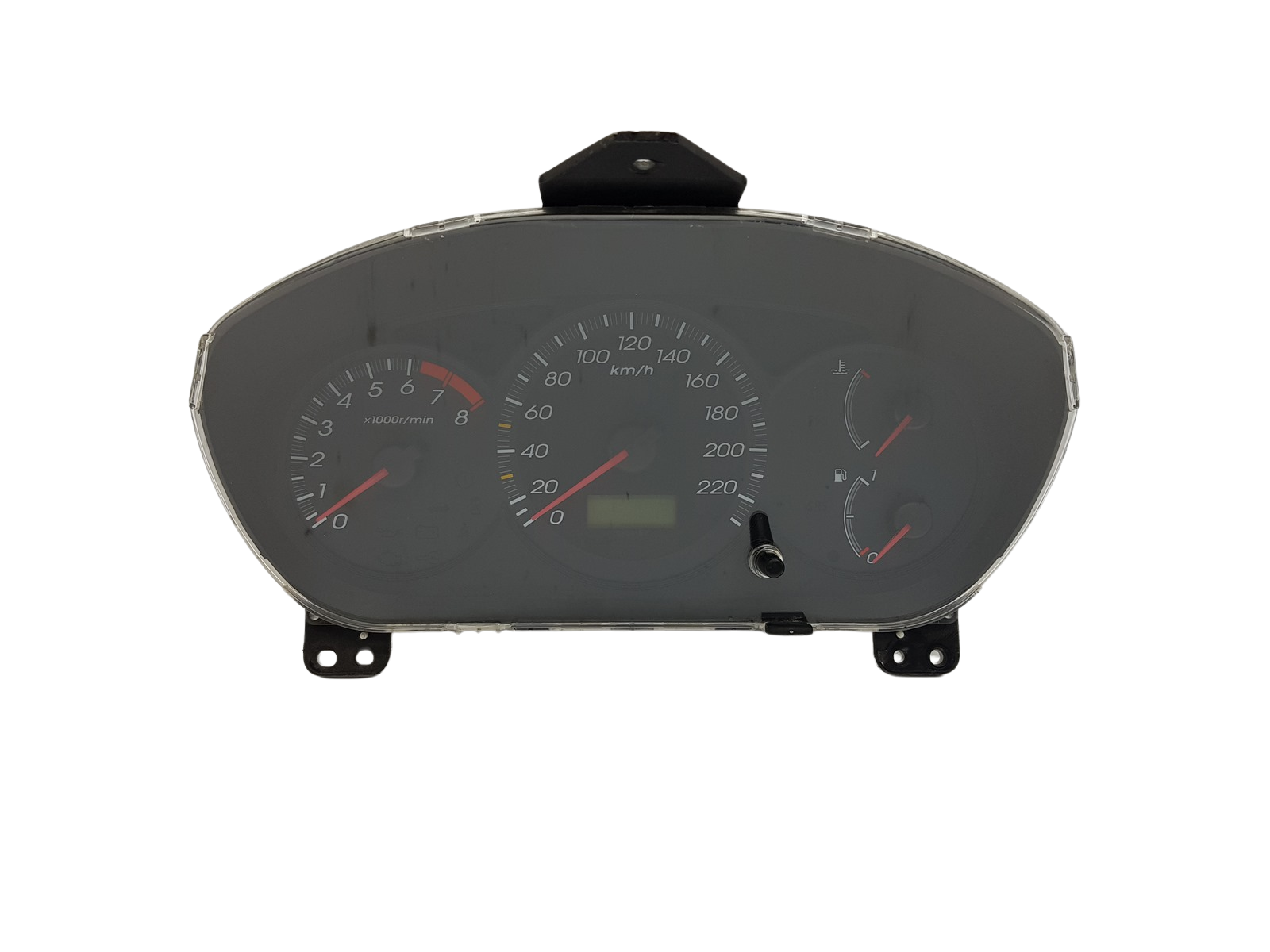 Varvräknare Honda Civic HR0287055 78100S320 2354 main product photo