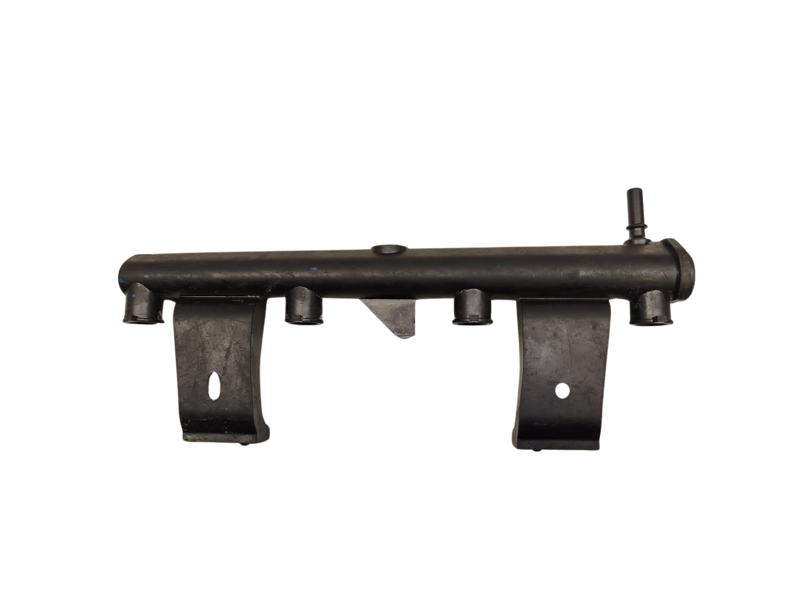 Bränsleledning 9650764780 1,6 Citroen Peugeot 1985.37 main product photo