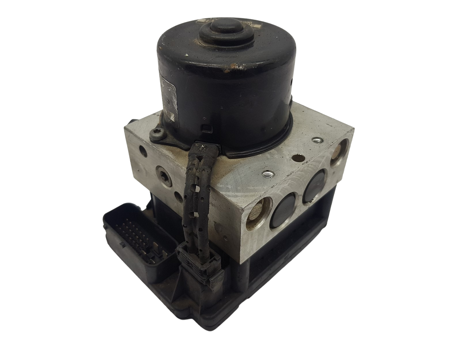 Abs-pump Sharan Alhambra Galaxy 7M0614111AE 1J0907379G 1140 main product photo