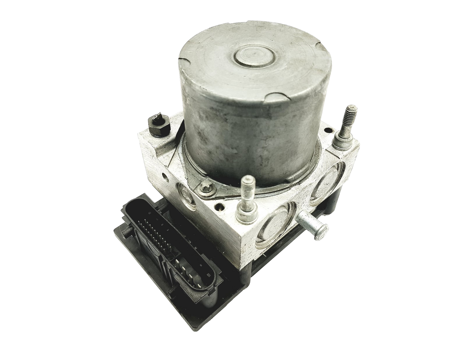 Abs-pump Nissan Primera 47660AV712 0265800308 Bosch 39669 main product photo