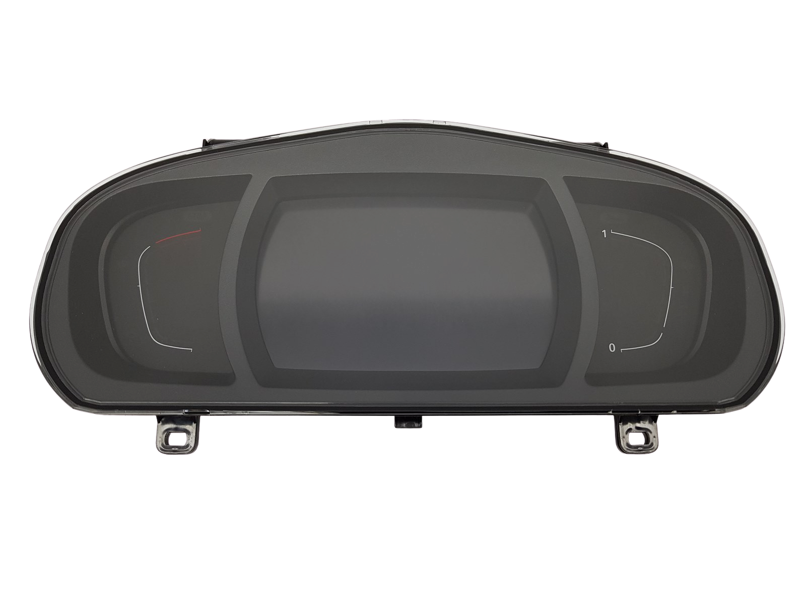 Hastighetsmätare Renault Scenic 4 248100254R main product photo