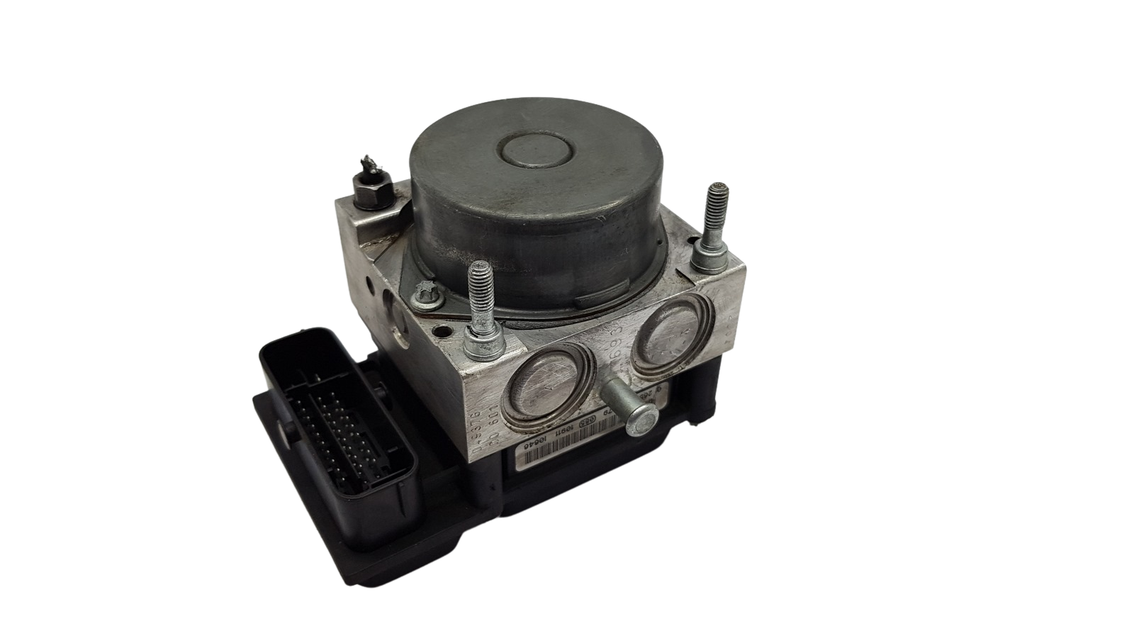 Abs-pump Fiorino Bipper Nemo 51879971 0265801079 0265232491 1009 main product photo