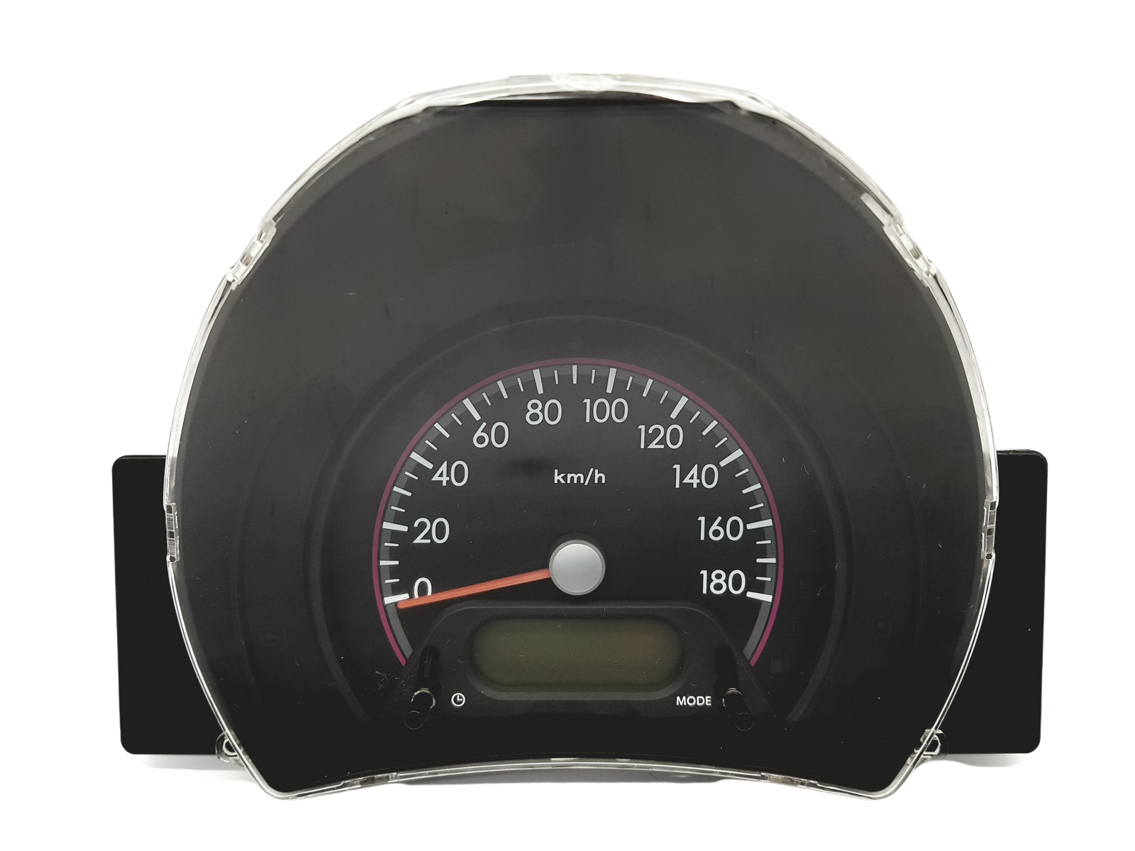 Hastighetsmätare Nissan Pixo Suzuki Alto 34100M68K01 53657 main product photo