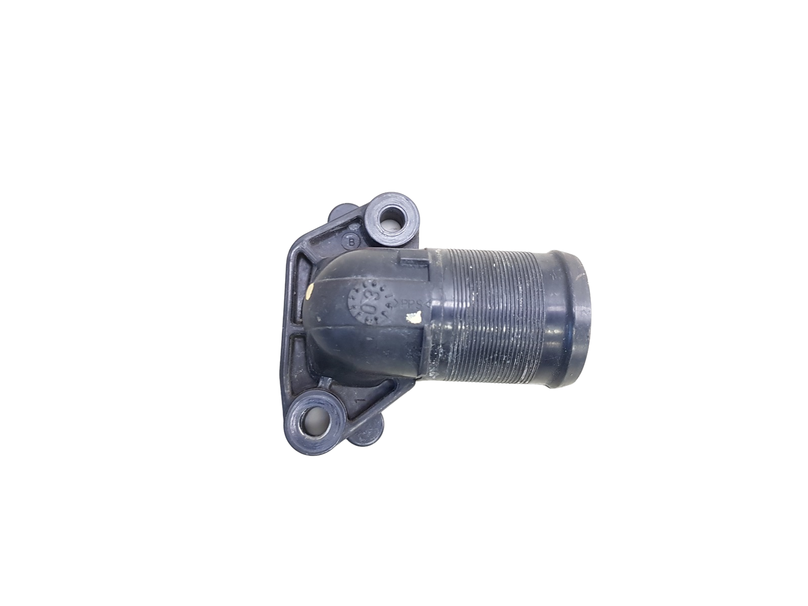 Vattenanslutning 8200266950 1.2 Renault Dacia main product photo