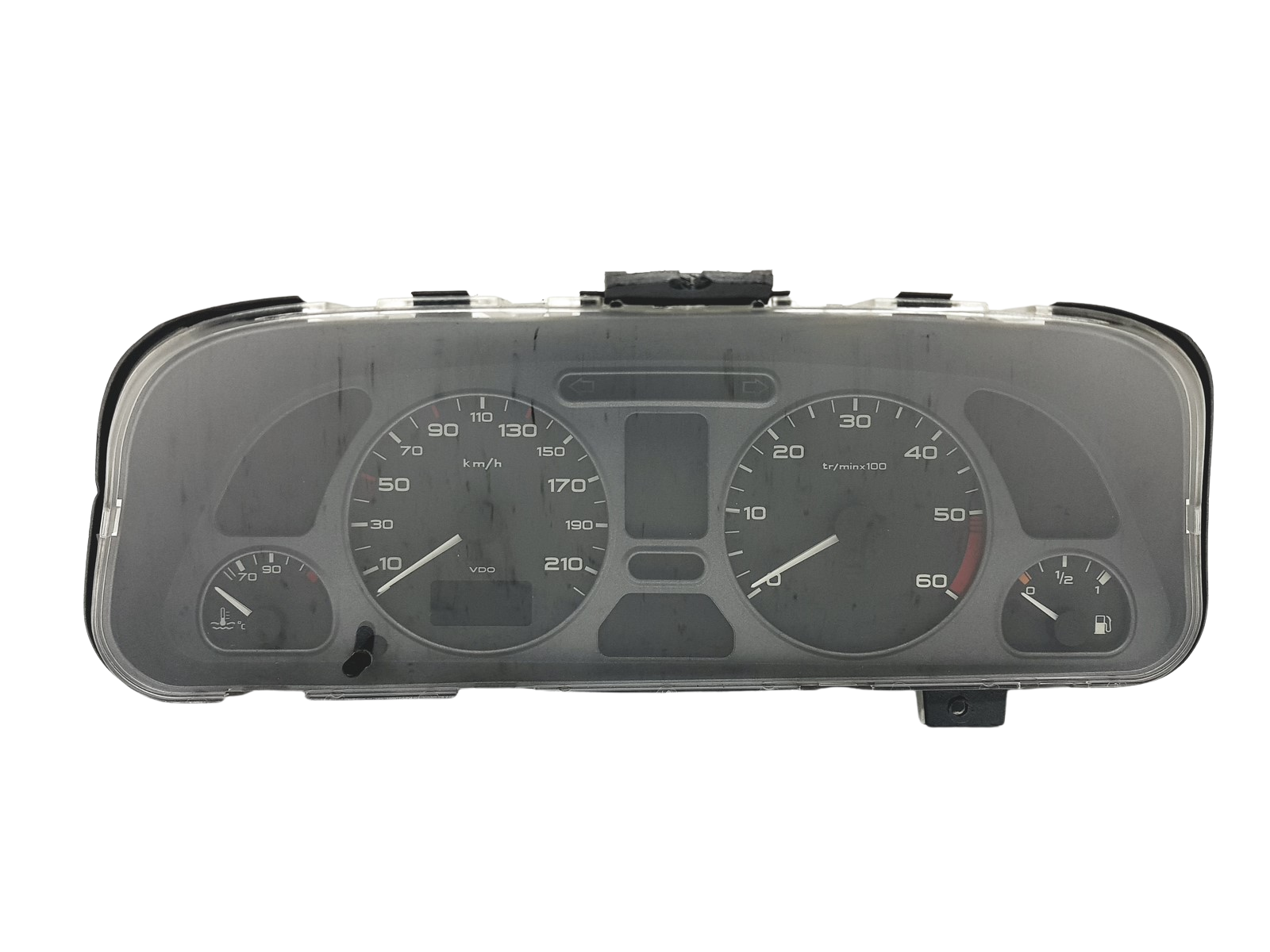 Hastighetsmätare Peugeot 306 9642491480 110008808180 57024 main product photo