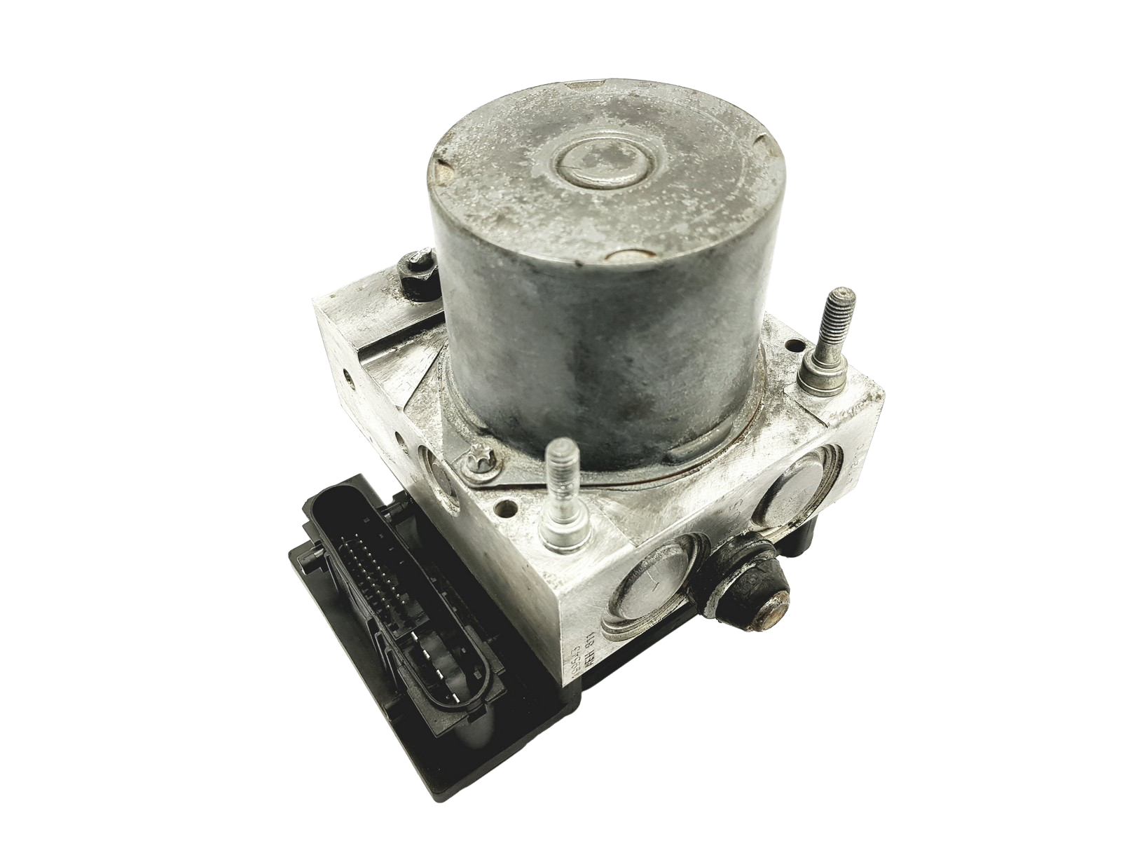 Abs-pump Opel 13145396 0265231443 Bosch 39012 main product photo