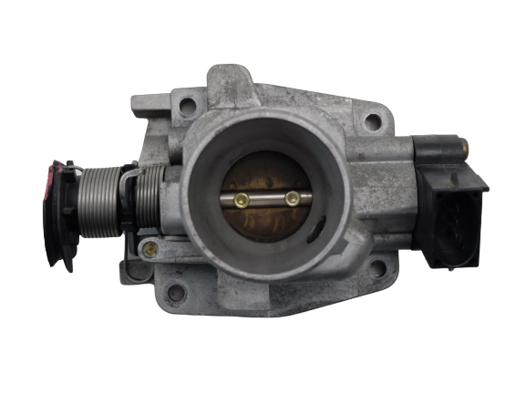 Spjällhusventil Ford KA 96BF-CC 95BF-9B989-JB 1.3 main product photo