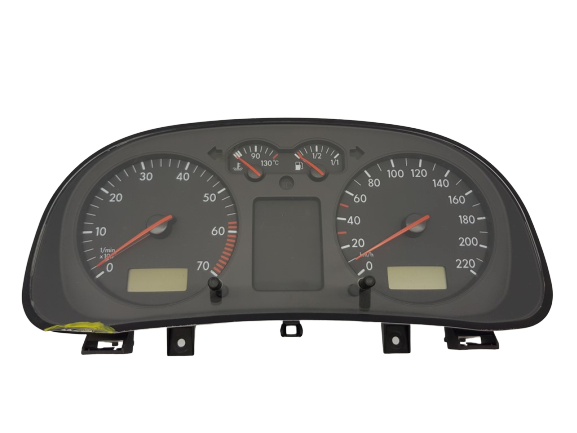 Varvräknare VW Golf MK4 1J0919860 110008773001 19060 main product photo