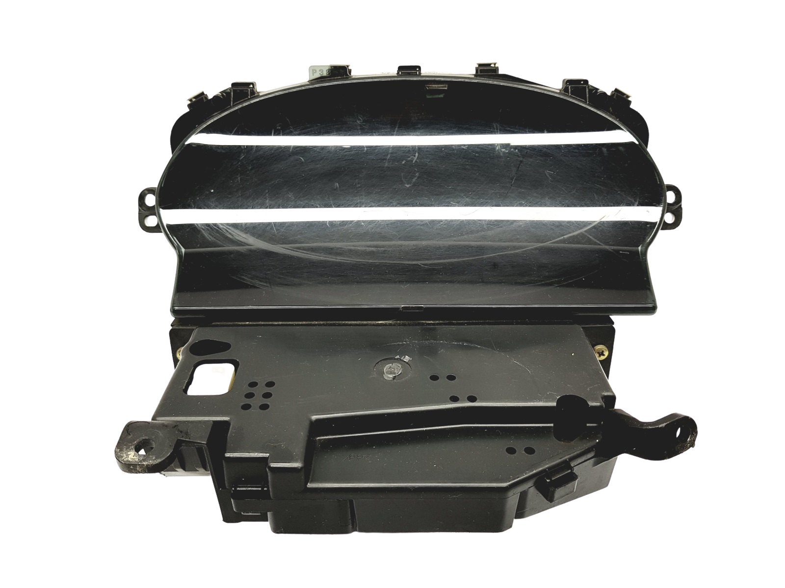 Hastighetsmätare Toyota Yaris 83800-52510 457300-0421 29182 main product photo