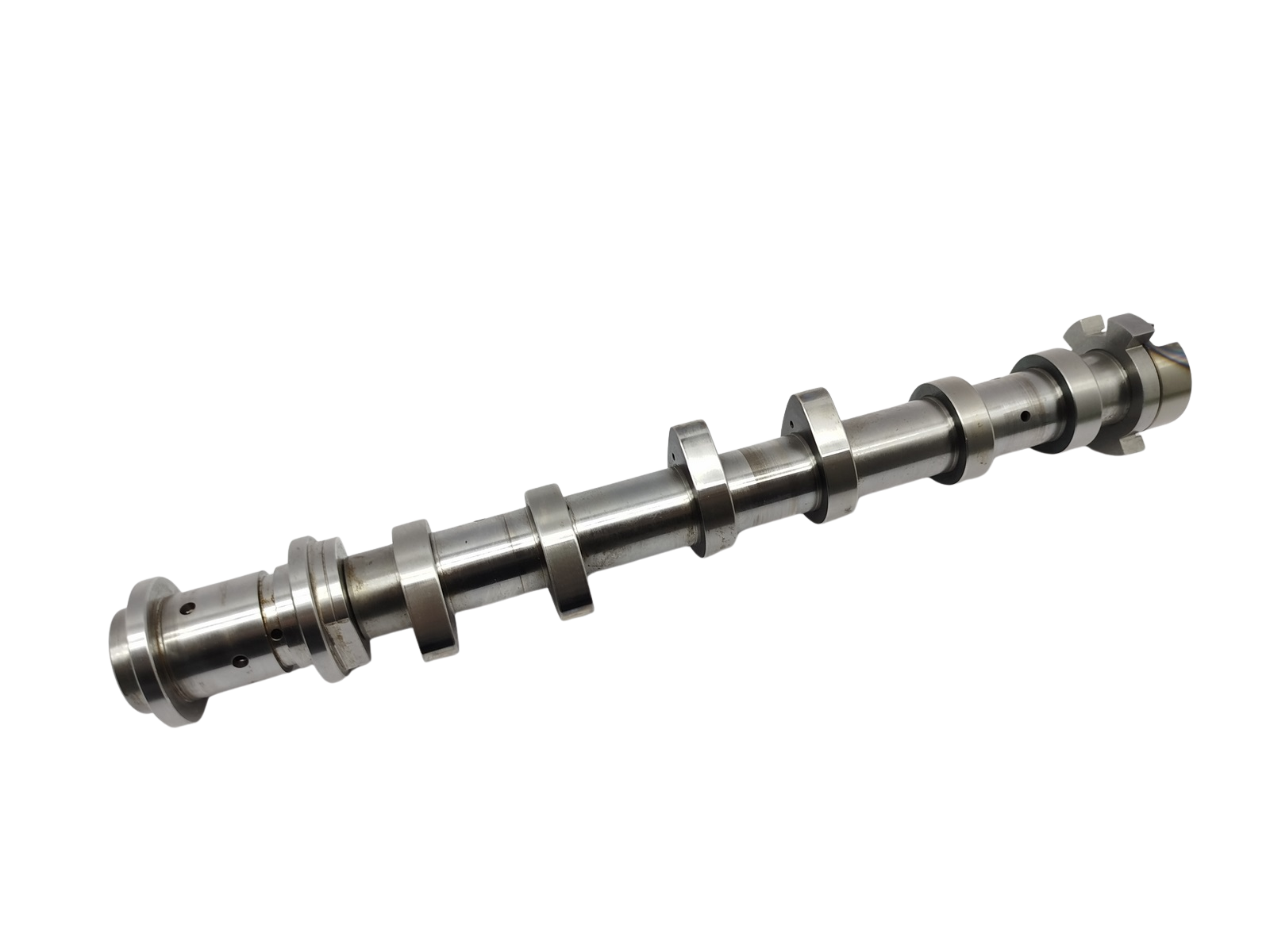 Kamaxel 9801825180 1.2 THP Citroen Peugeot main product photo