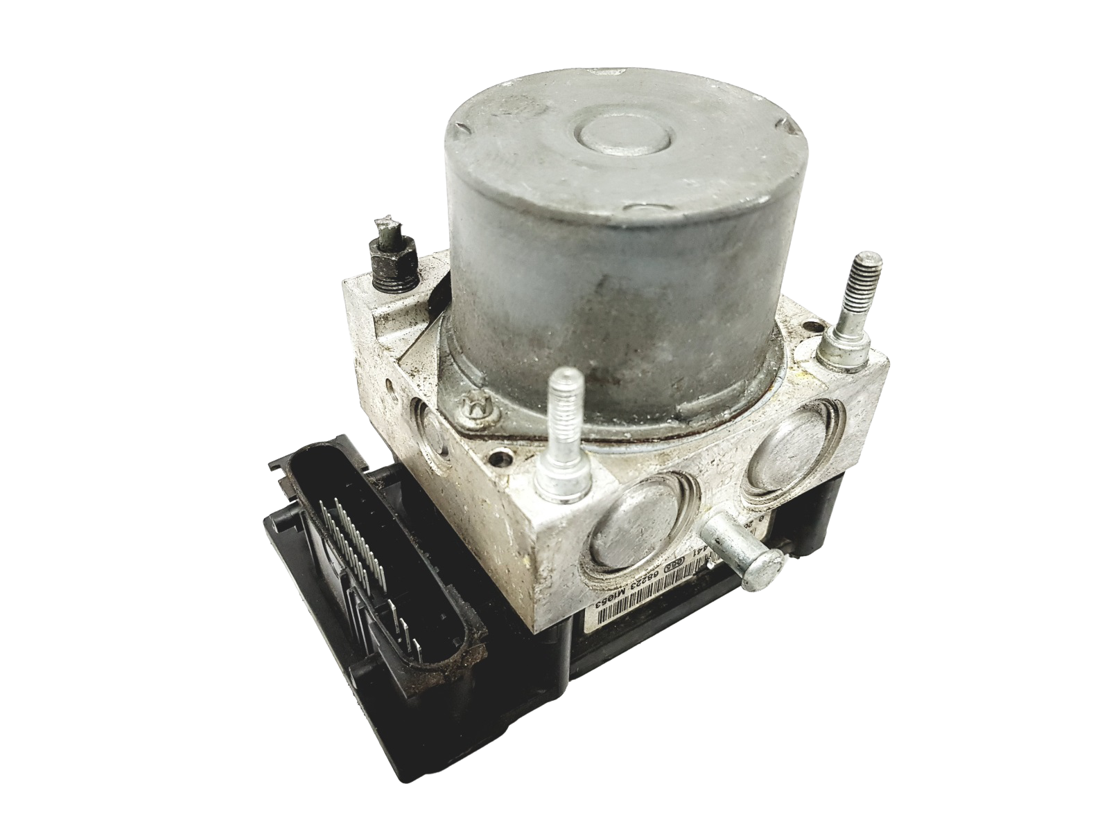 Abs-pump 107 C1 Aygo 44510-0H010 0265800441 4541F5 33663 main product photo