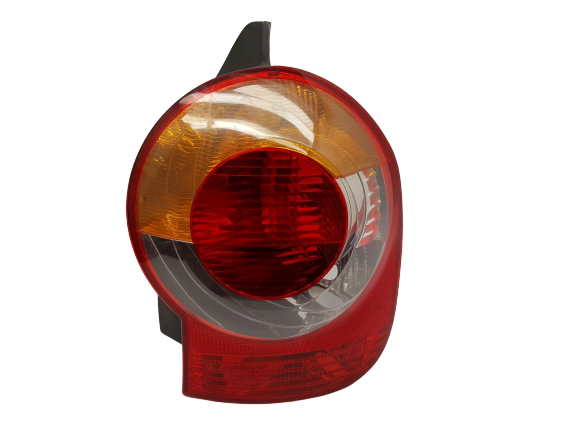 Lampa Höger Bak 8200538785 Modus Renault Yorka main product photo