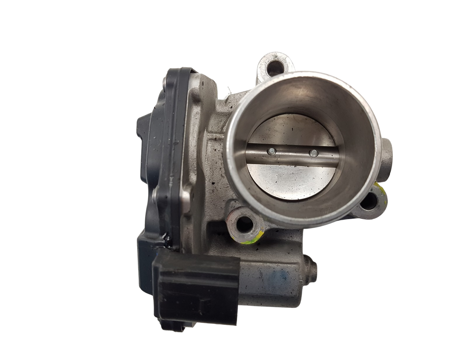 Spjällhusventil Ford CM5G-9F991-DA1 7.02935.04 2310 main product photo