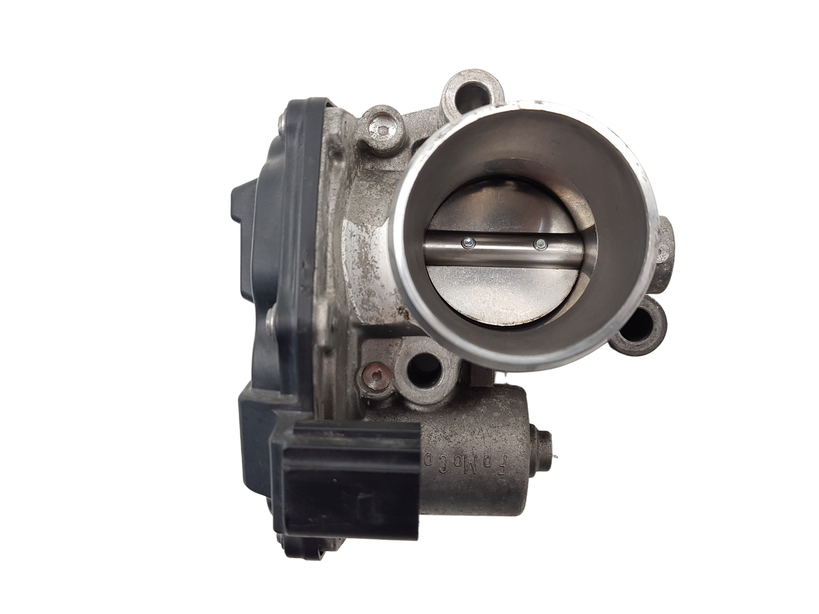 Spjällhusventil Ford CM5G-9F991-FC 1.0 EcoBoost FoMoCo 2815 main product photo