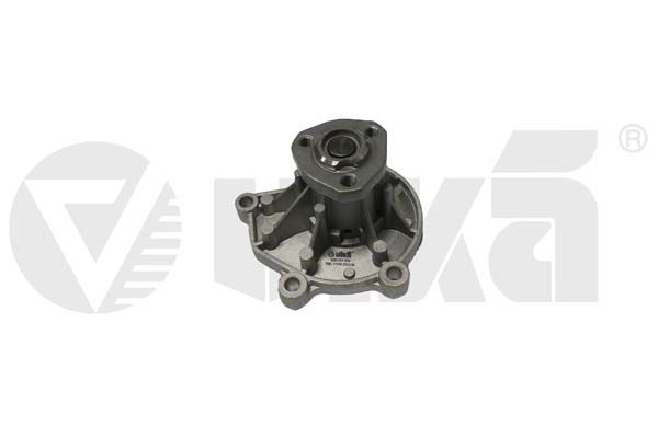 Vattenpump 03D121005 11210109001 VW Seat Skoda Vika main product photo